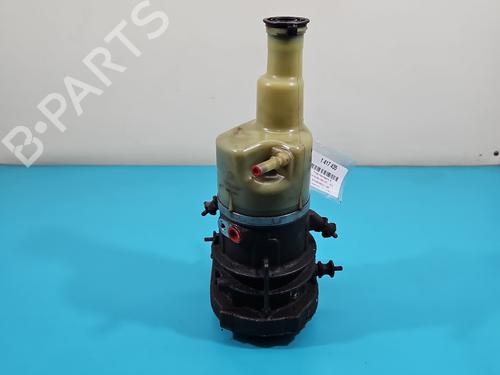 Steering pump FORD MONDEO IV Turnier (BA7) | BP37814071M99 - Image 7