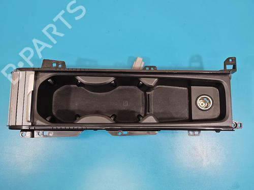 Cup/Object holder VOLVO S90 II (234) T6 AWD | BP37831781I37 - Image 3