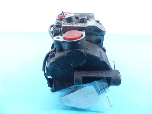 AC compressor MERCEDES-BENZ E-CLASS (W212) E 350 CDI (212.025) | BP37879203M34 - Image 5