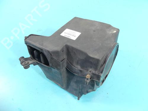 Used Air filter box Air filter box 37808896 37808896