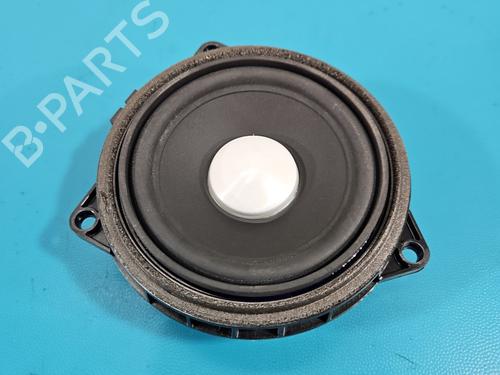 Used Speaker Speaker BMW 6 Gran Coupe (F06) 640 i xDrive (320 hp) 37857516 37857516