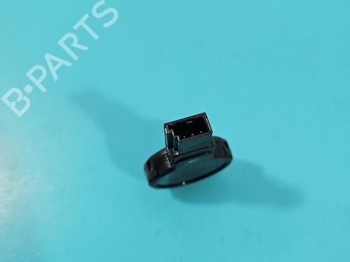 Electronic sensor AUDI Q5 (8RB) | BP37844761M84 - Image 10