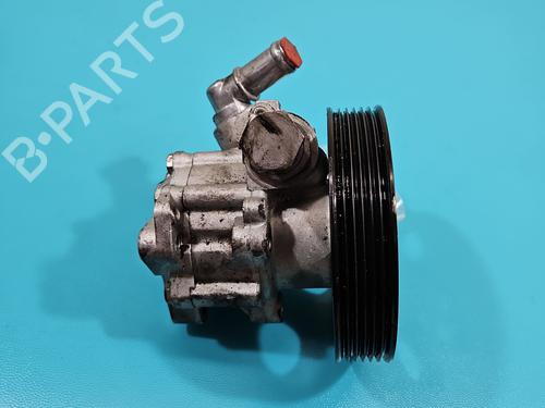 Steering pump CITROËN C5 II Break (RE_) 1.6 HDi (RE9HZC, RE9HYB) | BP37815911M99 - Image 4