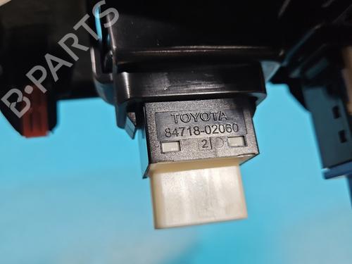 Switch TOYOTA AURIS (_E18_) 1.8 Hybrid (ZWE186_, ZWE186R) | BP37824370I30 - Image 6
