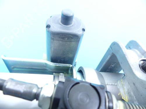 Steering column TESLA MODEL S (5YJS) 70D AWD | BP37879990M21 - Image 13