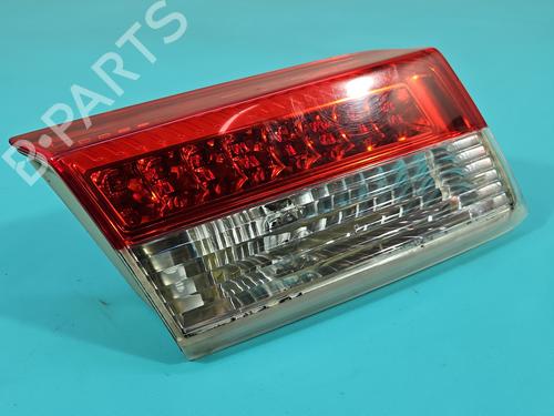 Left tailgate light RENAULT LAGUNA III (BT0/1) 1.5 dCi (BT00, BT0A, BT0T, BT1J) | BP37855888C79 - Image 3