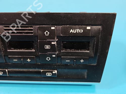 Climate control AUDI A4 B6 (8E2) 2.0 | BP38465773I5 - Image 4