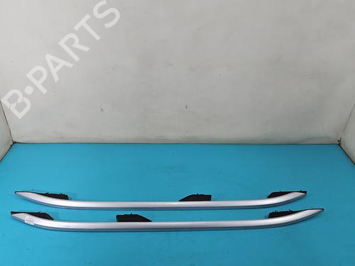 Tagræling SUBARU FORESTER (SJ_) 2.0 D AWD (SJD) | BP37816773C65 - Image 7