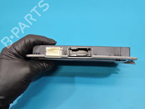 Electronic module BMW 6 Gran Coupe (F06) 640 i xDrive | BP39533171M83  - Image 7