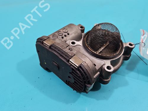 Used Throttle body Throttle body 38118888 38118888