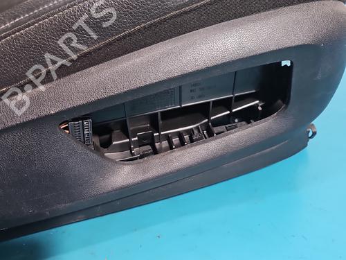 Seats set BMW 5 Touring (G31) 520 d | BP37851557C78 - Image 20