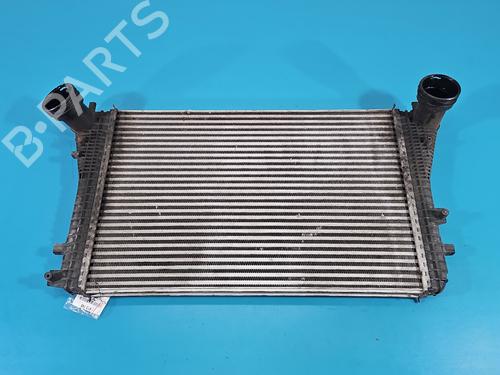 Intercooler Intercooler 38050740 38050740