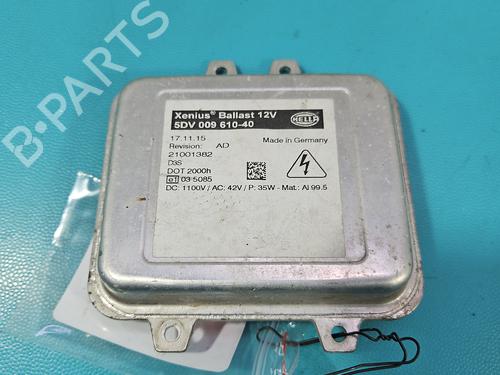 xenon-ballast-jaguar-xe-x760-2015-37826204 main image