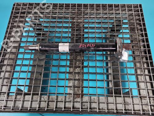 Used Right front driveshaft Right front driveshaft INFINITI QX50 II 2.0 AWD (J55) (268 hp) 39688468 39688468