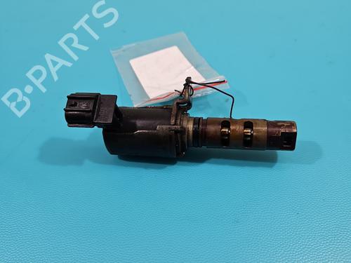 Electronic sensor TOYOTA COROLLA (_E12_) 1.6 VVT-i (ZZE121_, ZZE121R) | BP37811989M84 - Image 2