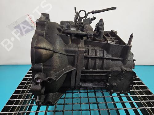 Gearbox KIA CERATO I Hatchback (LD) 2.0 CRDi | BP37849965M3 - Image 3