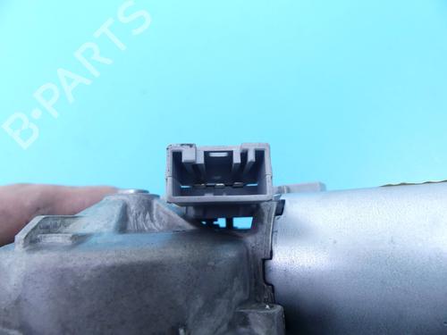 Rear wiper motor BMW X1 (E84) xDrive 18 d | BP37879738M102 - Image 5