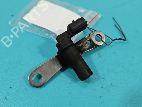Elektronensonde für Elektronensonde 38130891 38130891