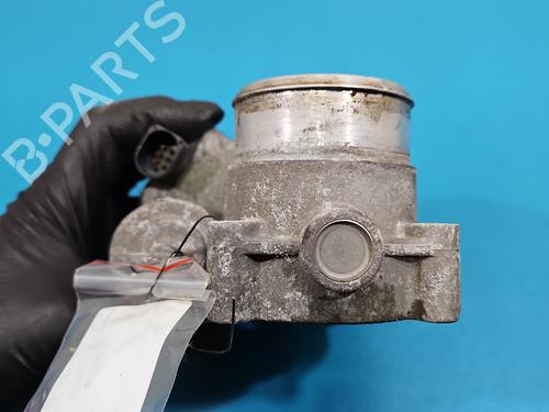 Throttle body VW PASSAT B6 Variant (3C5) 2.0 TFSI | BP37843976M82 - Image 4