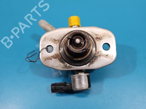 Fuel pump LEXUS NX (_Z1_) 200t (AGZ10_, AGZ10R) | BP37822572M76 - Image 2
