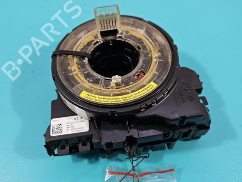Anillo Airbag Anillo Airbag 38122864 38122864
