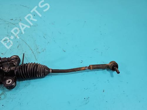 Steering rack HONDA CR-V III (RE_) 2.2 i-CTDi 4WD (RE6) | BP37818663M22 - Image 10