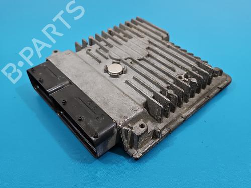 Used Engine control unit (ECU) Engine control unit (ECU) 37840343 37840343
