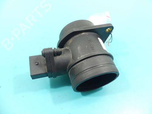 Used Mass air flow sensor Mass air flow sensor 37861184 37861184