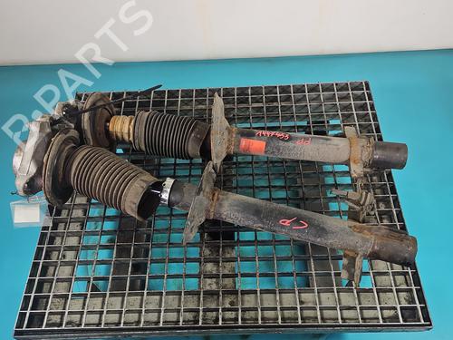 left-front-shock-absorber-fiat-ducato-van-250_-2006-37815714 main image