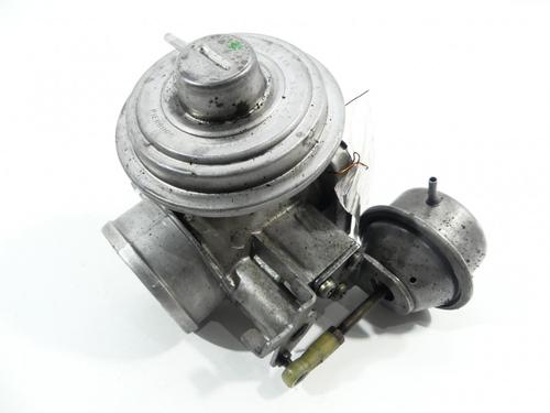 Used Egr Egr LAND ROVER DISCOVERY II (L318) 2.5 Td5 4x4 (139 hp) 38152873 38152873