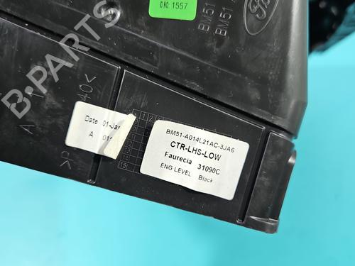 Radio FORD FOCUS III | BP37826970E6 - Image 9