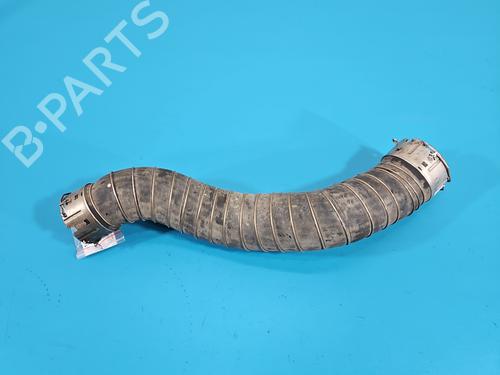 Pipe BMW 3 (G20, G80, G28) 318 i | BP37850090M125 - Image 2