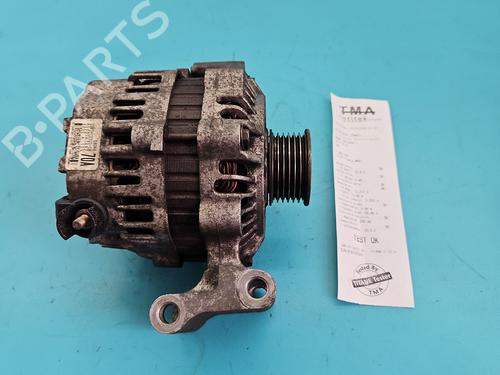Generator Generator 38138655 38138655