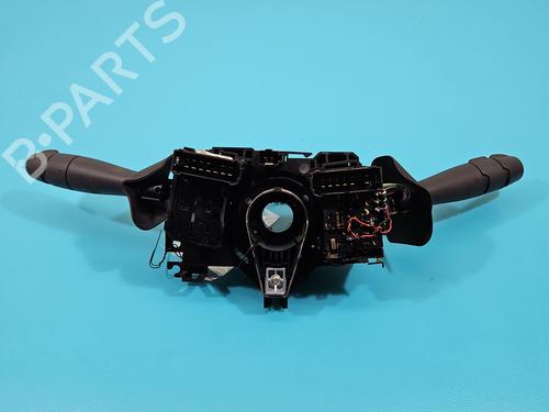 Ratstangsstang DACIA DUSTER (HS_) 1.6 16V | BP38129275I23 - Image 8