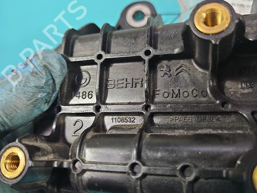 Egr FORD MONDEO V Turnier (CF) | BP38131895M69 - Image 12