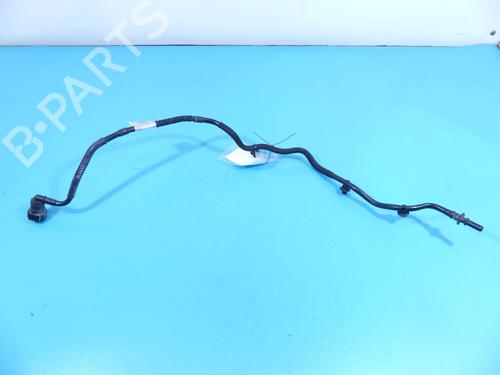 Pipe LAND ROVER DISCOVERY SPORT (L550) | BP37886921M125 - Image 2