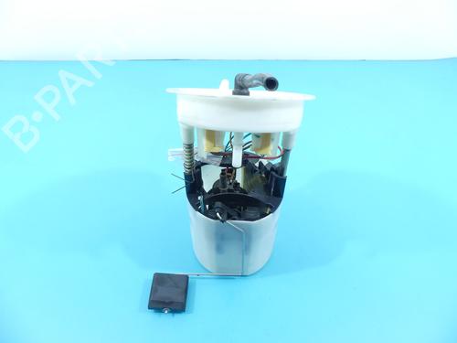Used Fuel pump Fuel pump 37879357 37879357