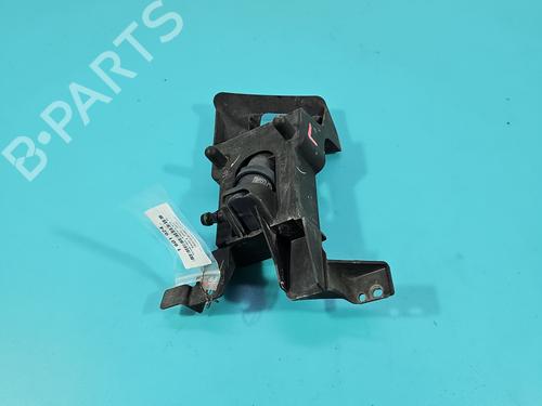 Headlight washer MAZDA 5 (CR) 2.0 (CREW, CR19) | BP37856463E17 - Image 3