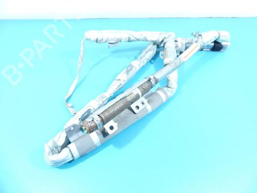 left-curtain-airbag-renault-koleos-i-hy_-2008-37809327 main image