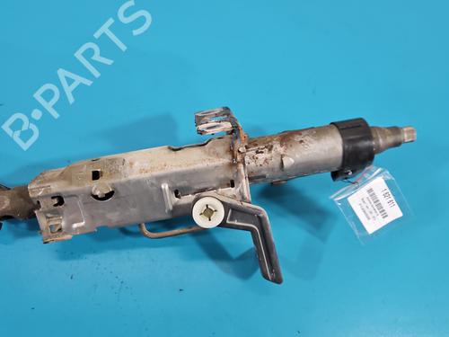 Steering column RENAULT TRAFIC II Van (FL) 1.9 dCi 100 (FL0C, FL0K, FL0B) | BP38797092M21 - Image 3