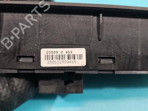 Switch FIAT GRANDE PUNTO (199_) 1.4 (199AXB1A) | BP37820405I30 - Image 12