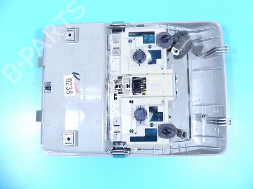Interior roof light CHEVROLET CAPTIVA (C100, C140) 2.2 D 4WD | BP37893381I8 - Image 3