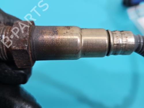 Electronic sensor INFINITI Q50 2.0 T | BP38142544M84 - Image 8