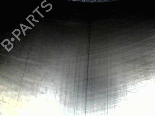 Engine INFINITI QX50 II 2.0 AWD (J55) | BP39201145M1 - Image 11