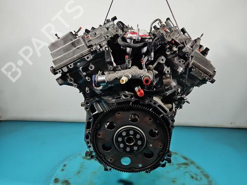 Engine LEXUS RX (_U3_) 350 AWD (GSU35_, GSU35R) | BP38138718M1  - Image 16