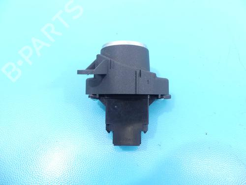 Switch HONDA CR-Z (ZF) 1.5 IMA (ZF2) | BP37878576I30 - Image 3