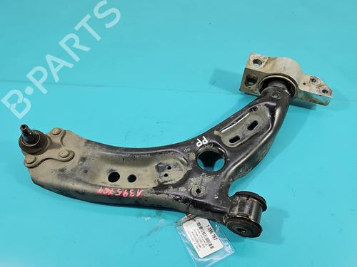 right-front-suspension-arm-vw-passat-cc-b6-357-2008-2009-2010-2011-2012-38120459 main image