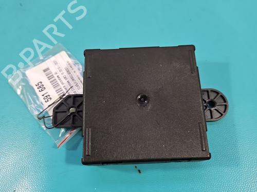 Electronic module JEEP GRAND CHEROKEE IV (WK, WK2) | BP37851432M83 - Image 4