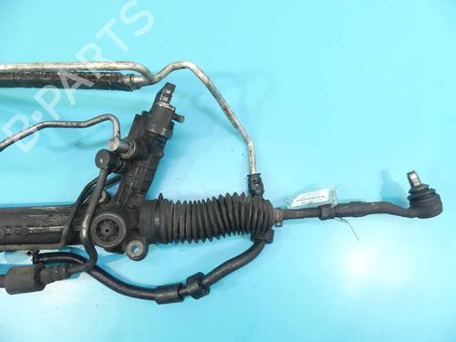 Steering rack BMW 7 (E65, E66, E67) 735 i, Li | BP37878784M22 - Image 10