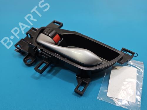 front-left-interior-door-handle-honda-cr-v-v-rw_-rt_-2016-37856595 main image